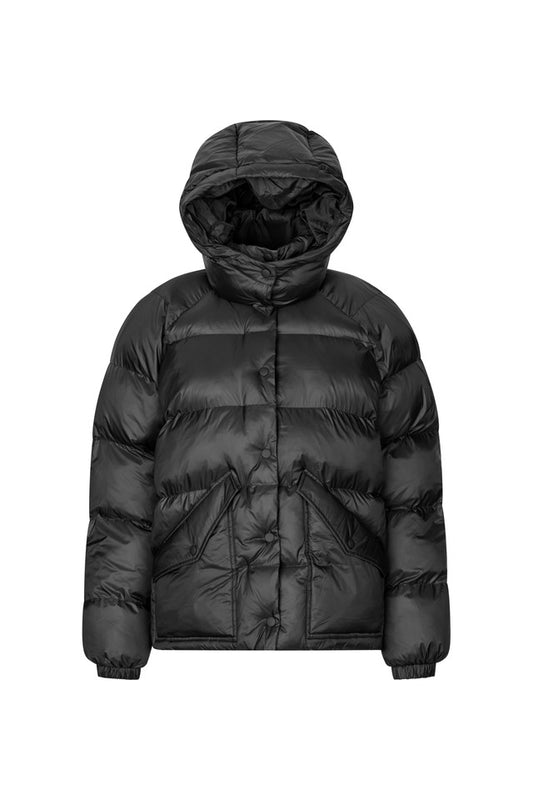 SAHANAY JACKET 15382