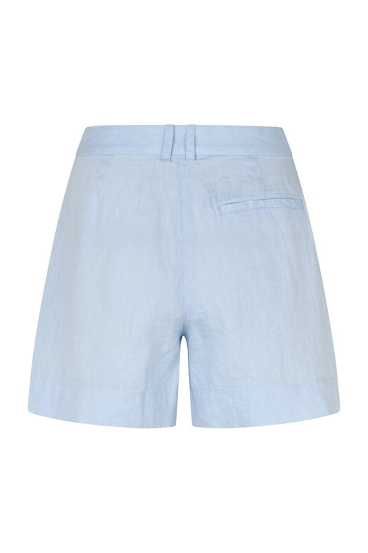 SAIBEN SHORTS 16047