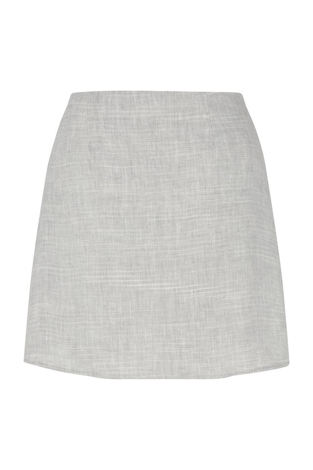 SAIBEN SKIRT 16047