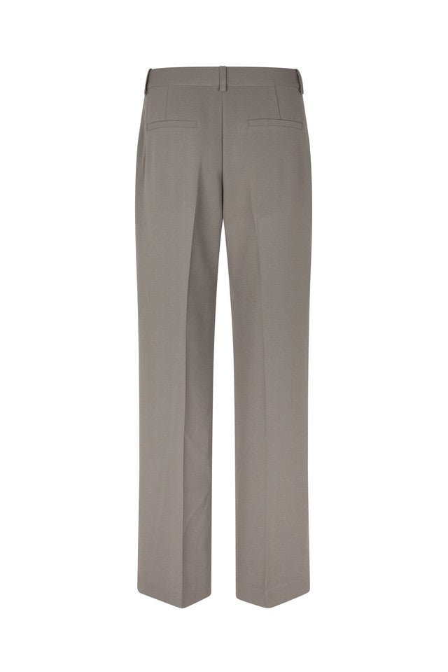 Salara Trousers 15596