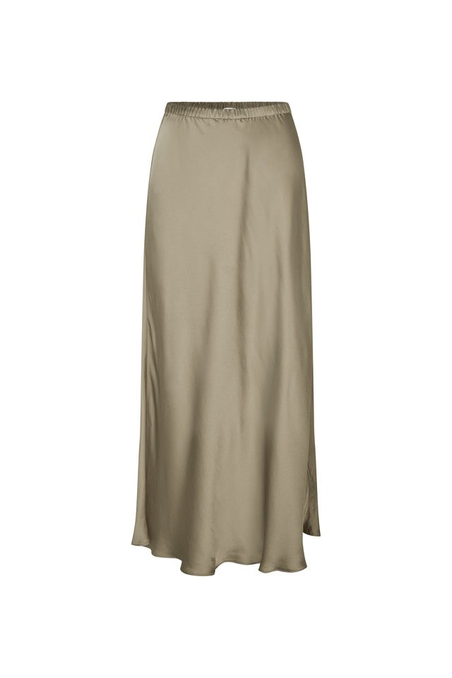 SAMILEY SKIRT 15755