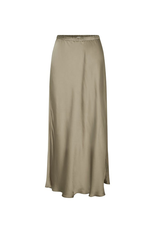 SAMILEY SKIRT 15755