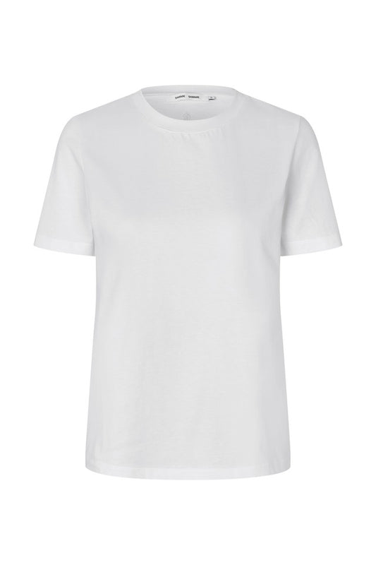 SASADE T-SHIRT 16123