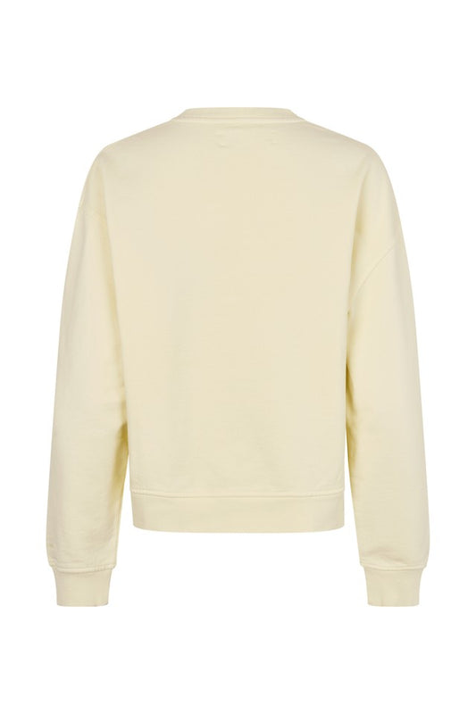 SAVAN SWEAT 15697