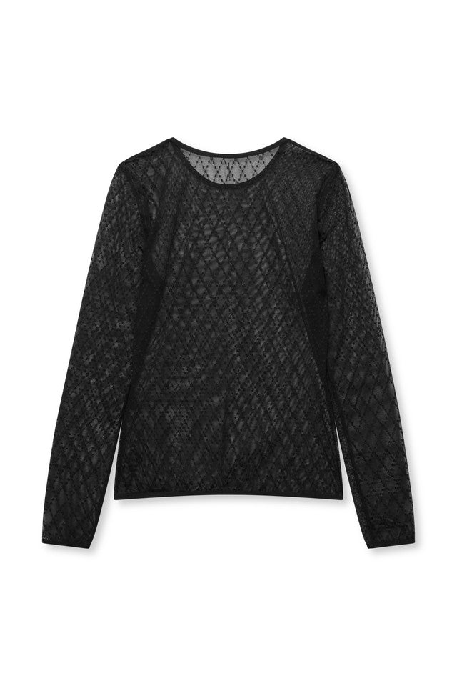 SAVIONA TOP 16313