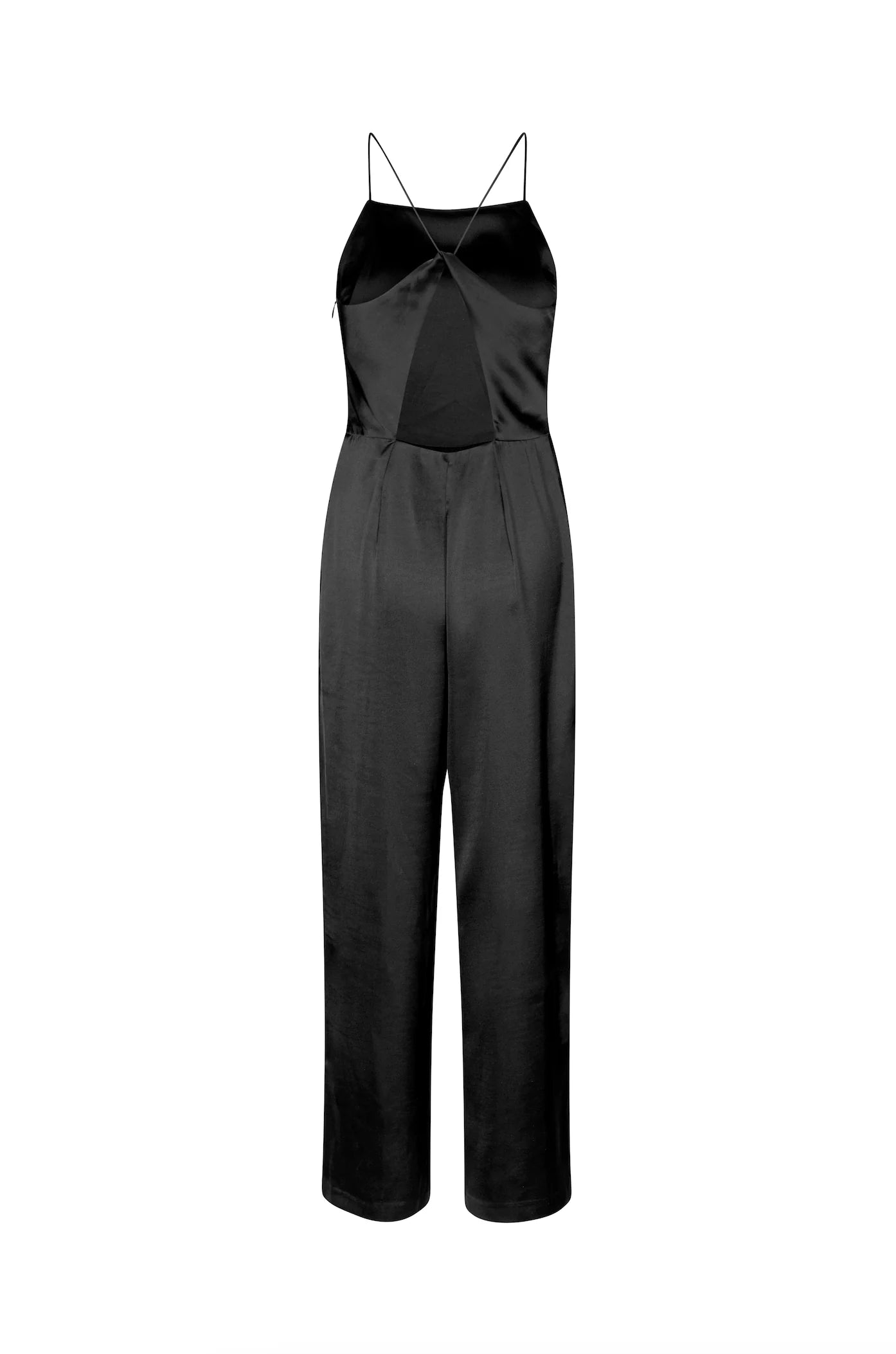 SAVILLA JUMPSUIT 12956