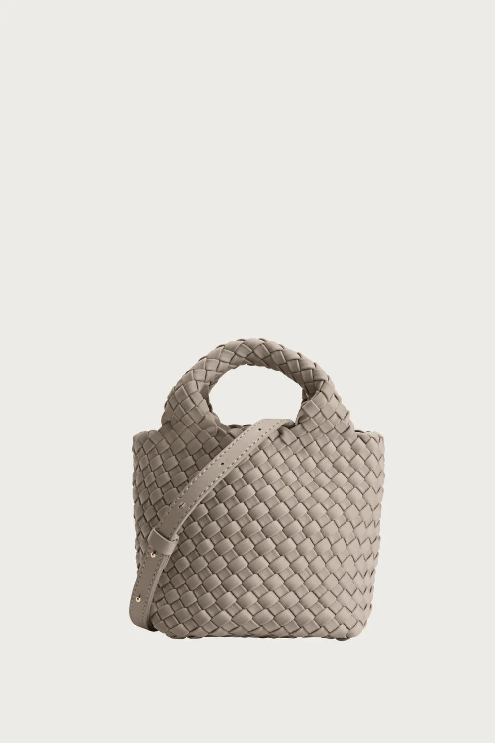 Marrea Mini