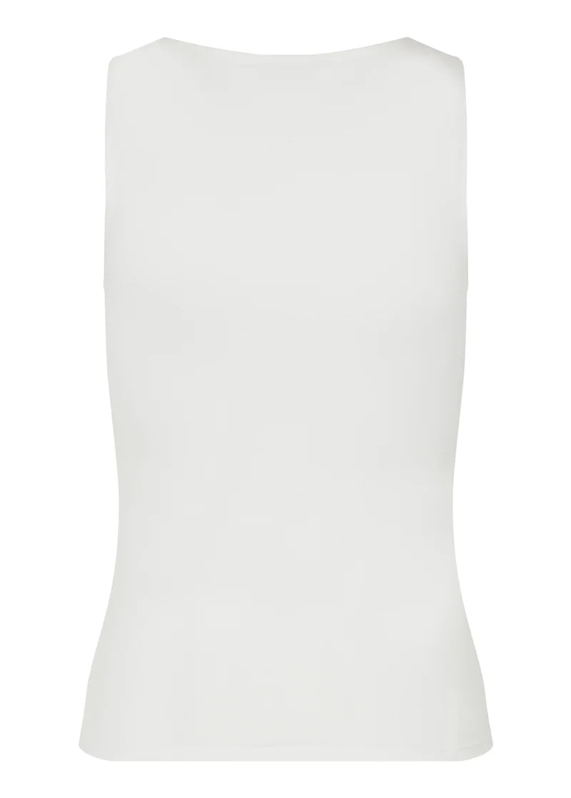 HimaMD top