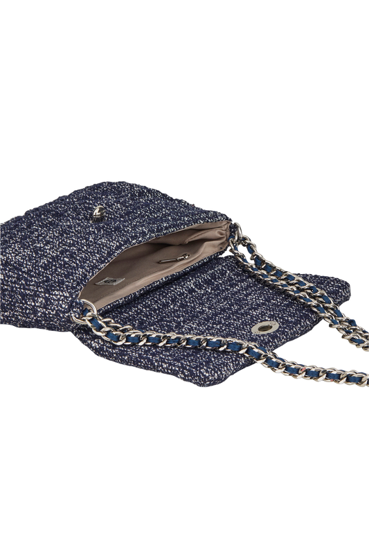 Flair Hollis Bag