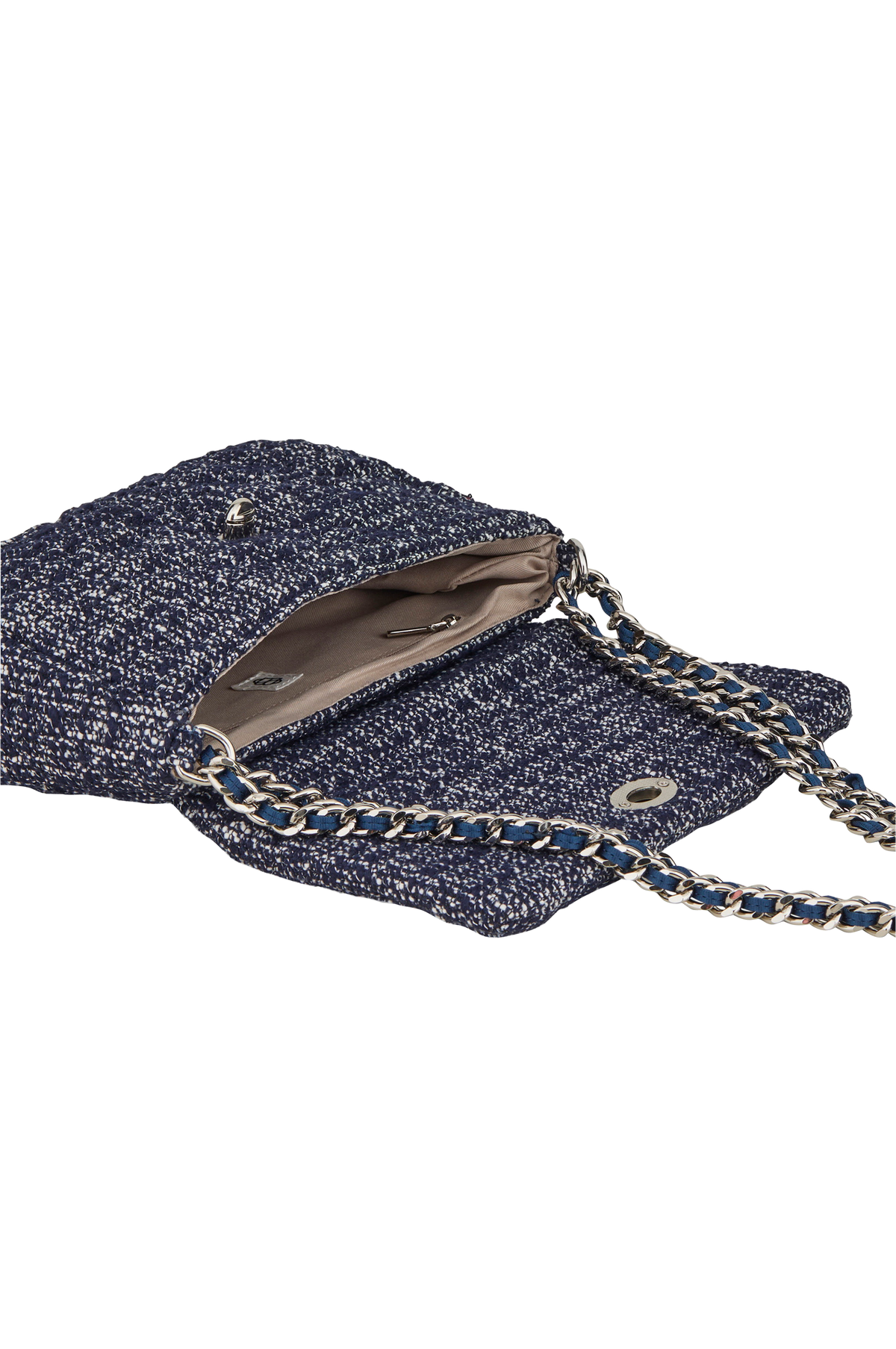 Flair Hollis Bag