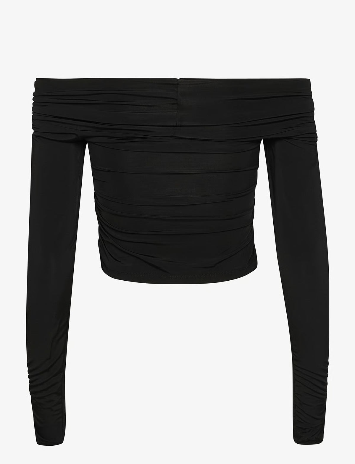 SammyGZ ls top