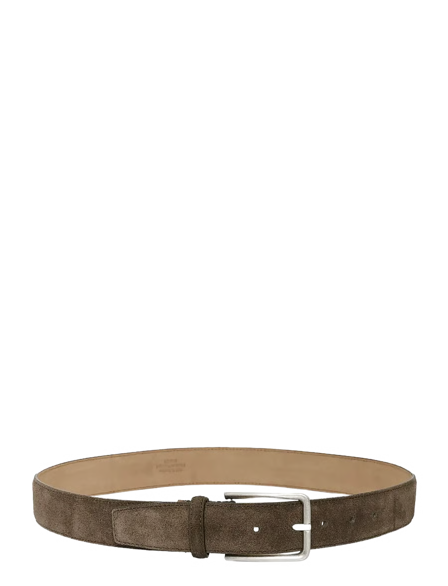 GZcaya s belt