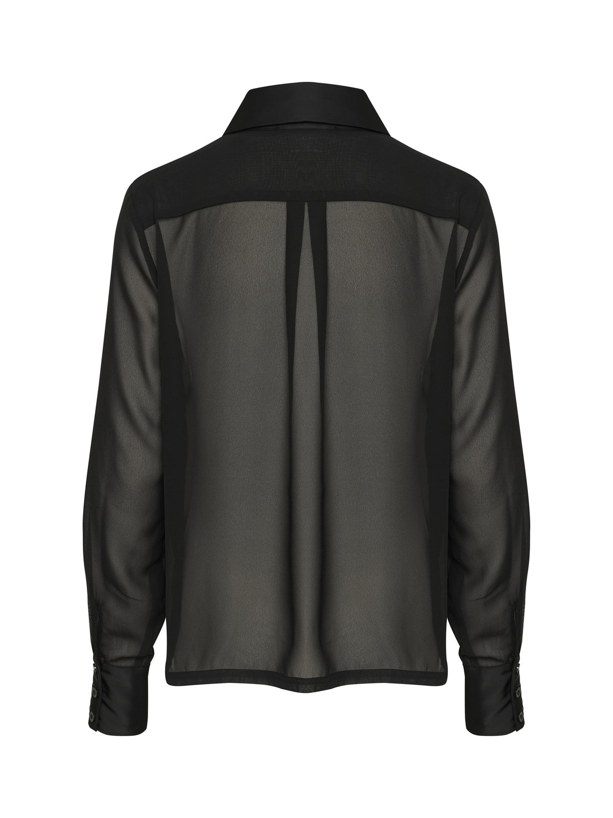 ChiffaGZ shirt