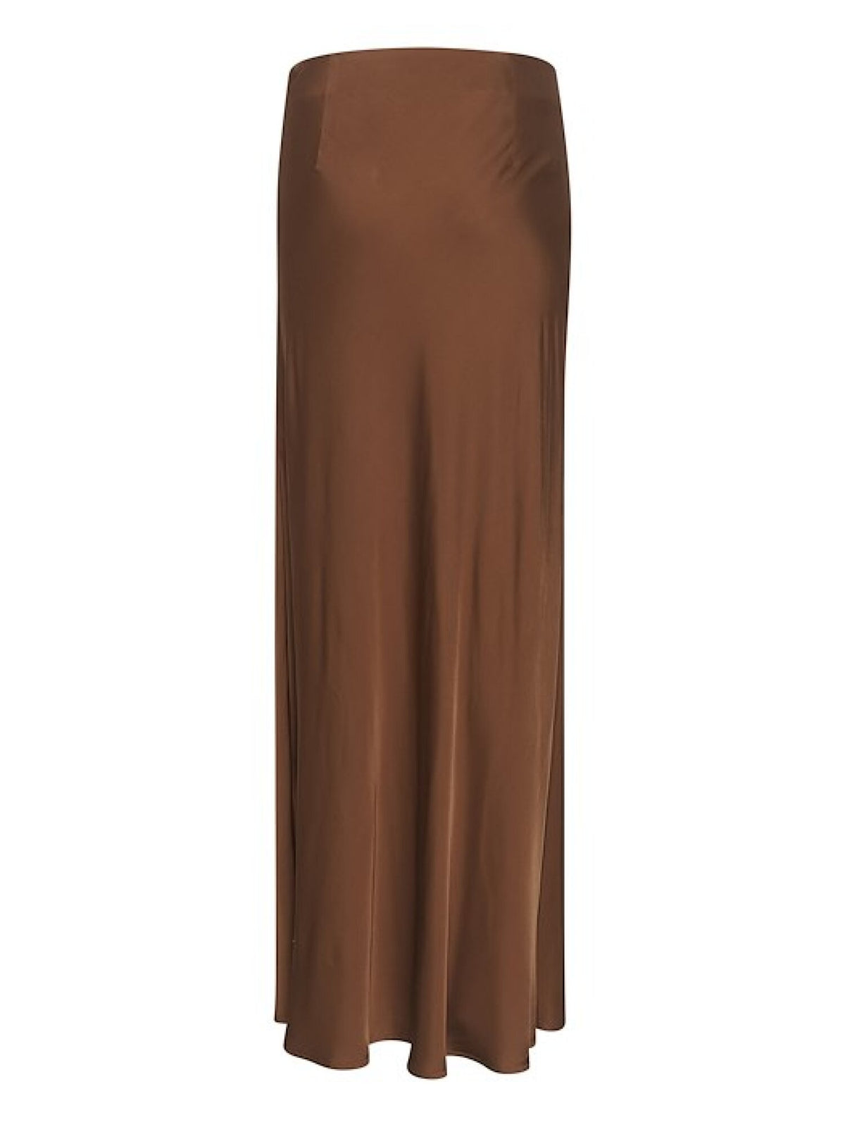 LidayaGZ HW skirt