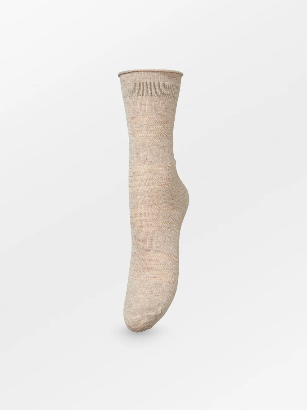 Lucretia Wola Sock