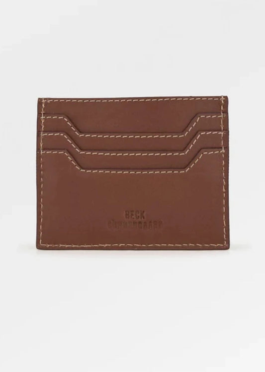 Glossy Card Holder