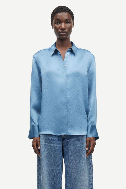 SANOKI SHIRT