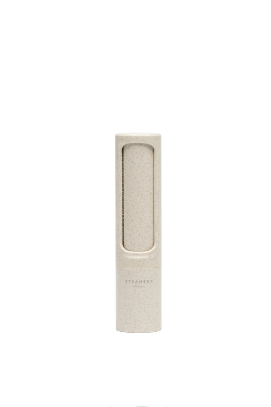 Lint Brush