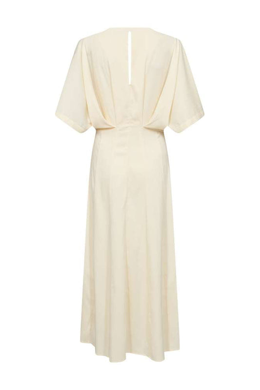CMVIANNA-DRESS