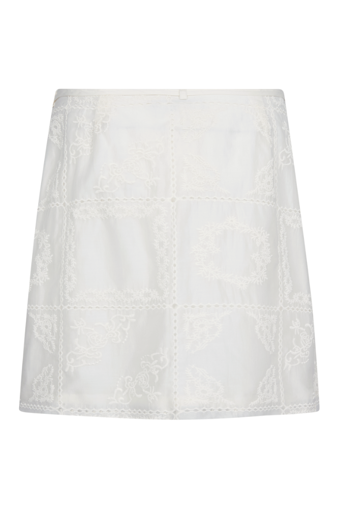 CMTENIKE-SKIRT