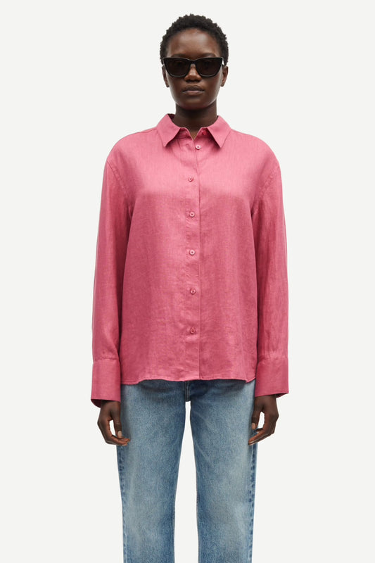 SANOT SHIRT 14329