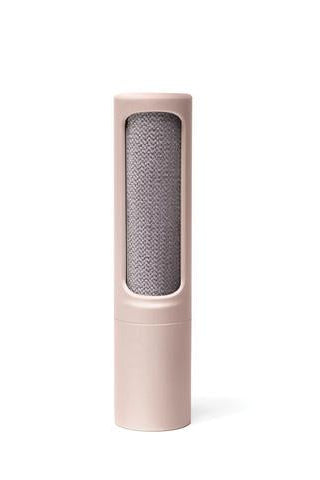 Lint Brush