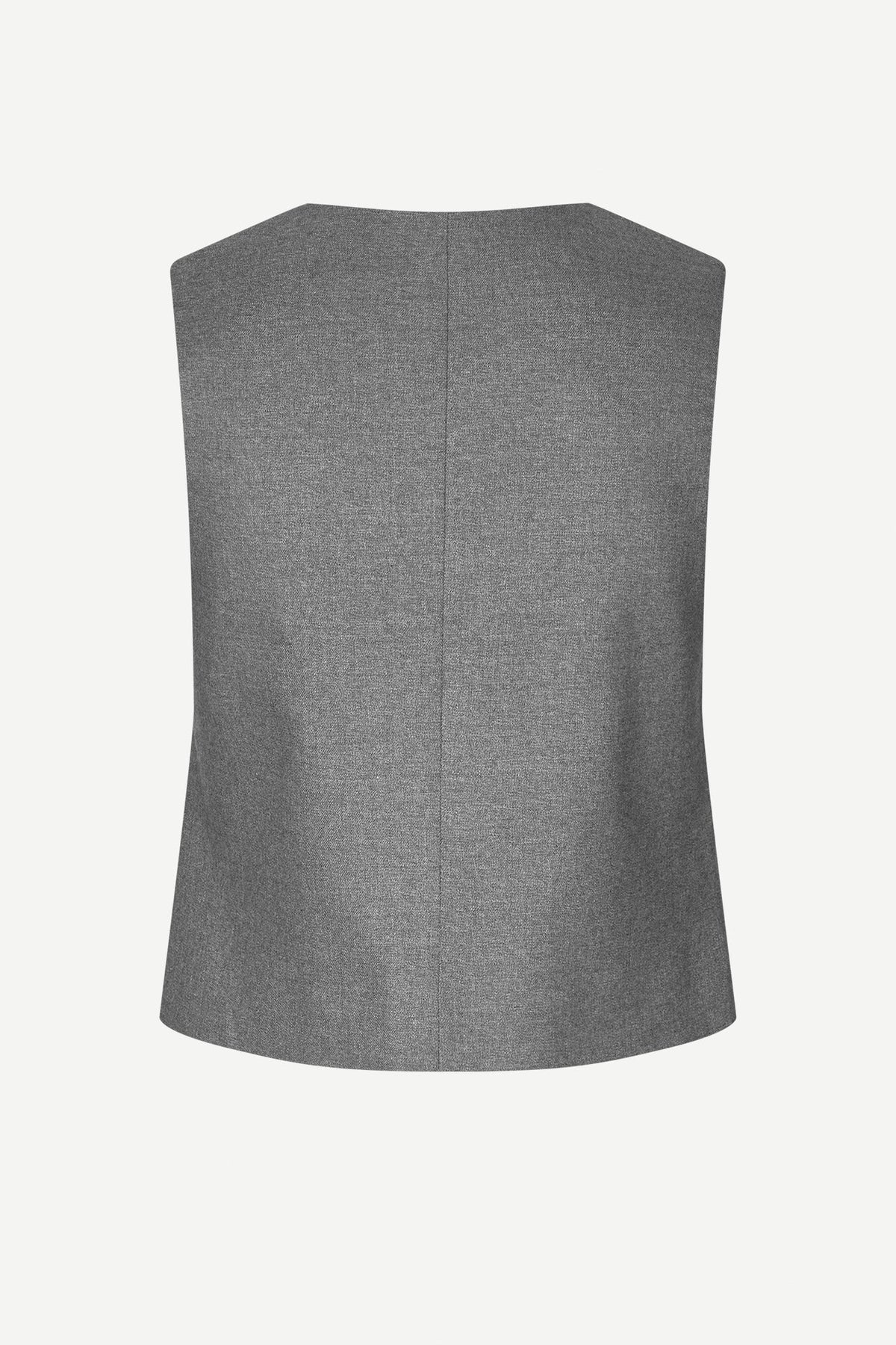 SARAMONA VEST 14930