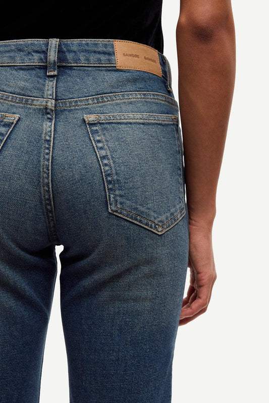 SALELLA JEANS 15768