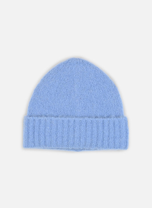 SAJEANNE BEANIE 15425
