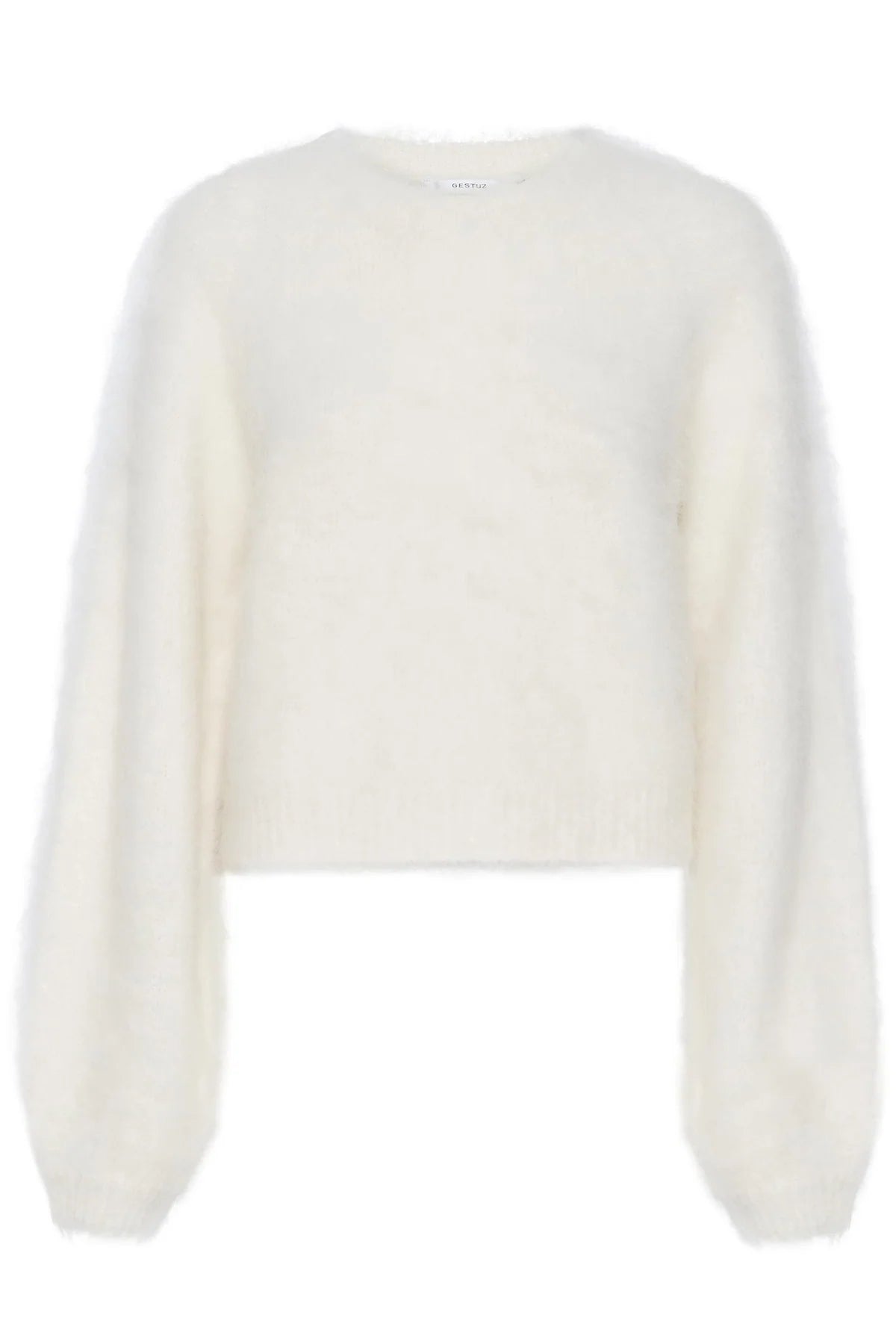 SabiGZ short pullover
