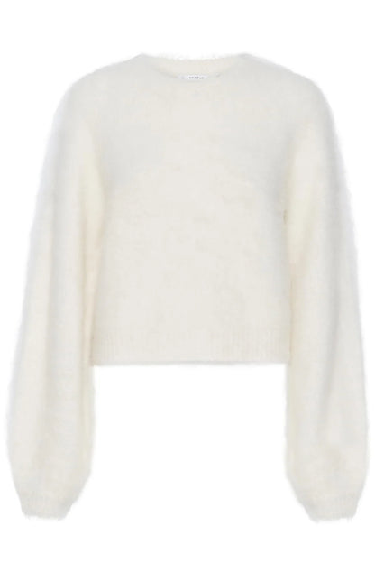 SabiGZ short pullover