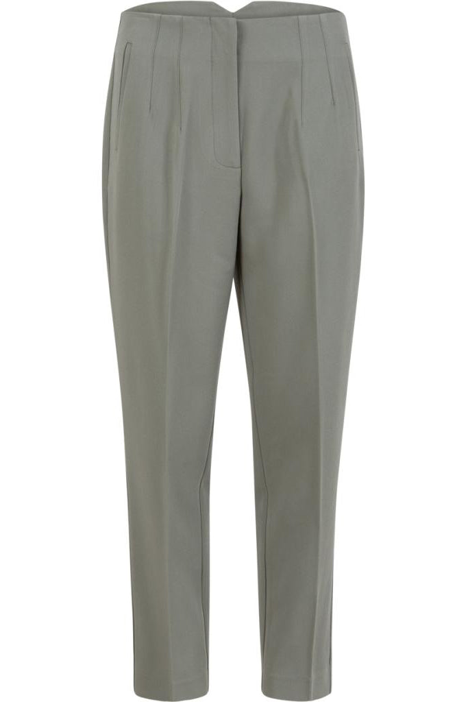 Pants stella fit - Stella fit