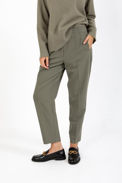Pants stella fit - Stella fit