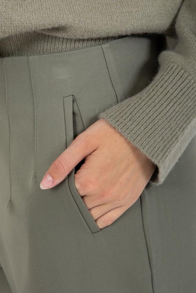Pants stella fit - Stella fit
