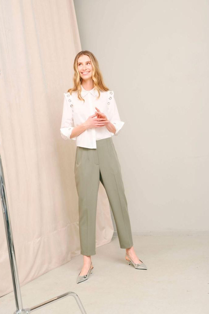Pants stella fit - Stella fit