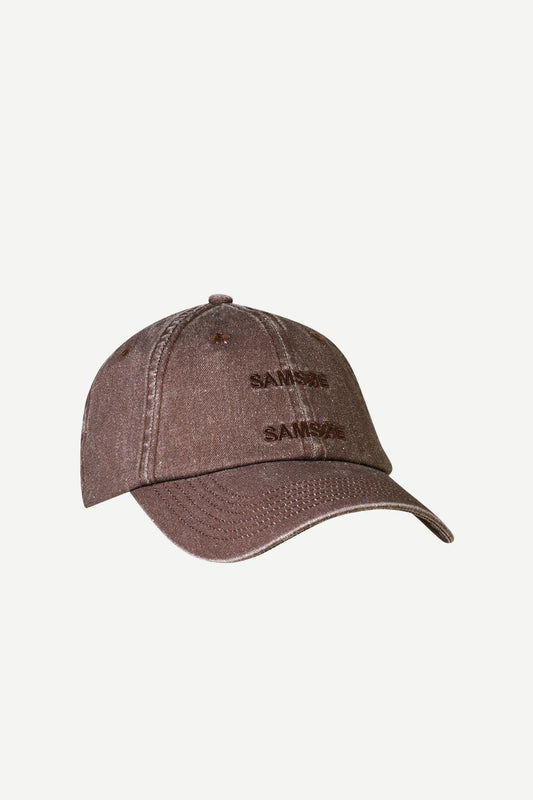 SAMSOE CAP 14663