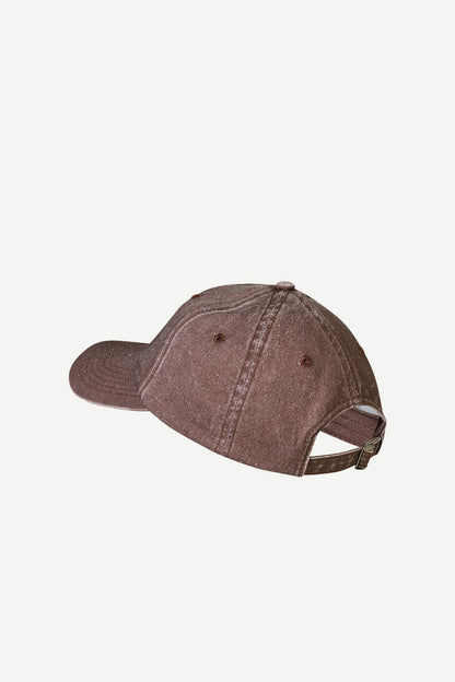 SAMSOE CAP 14663