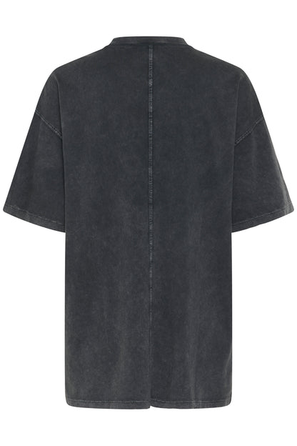 MWEsra Boxy Long Tee