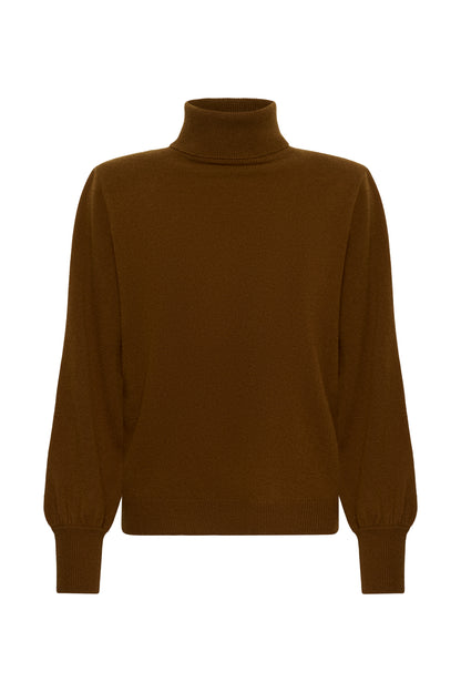 MWJola Rollneck Pullover