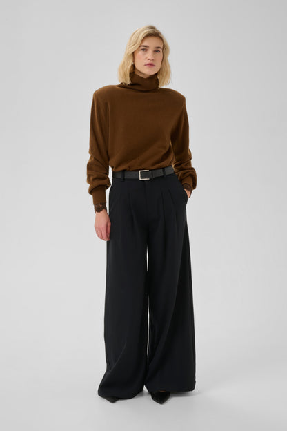 MWJola Rollneck Pullover