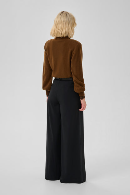 MWJola Rollneck Pullover
