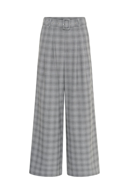 MWAda Vitta High Wide Pant