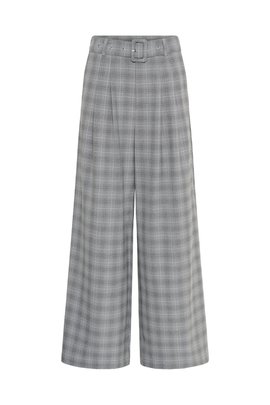 MWAda Vitta High Wide Pant
