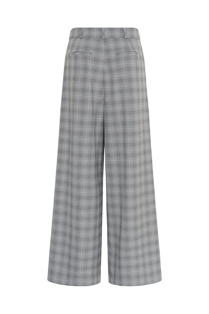 MWAda Vitta High Wide Pant