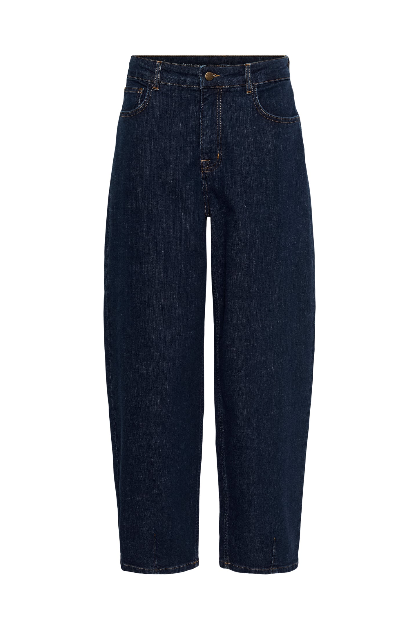 MWLucy 187 High Barrel