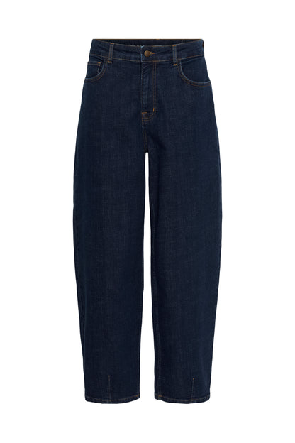 MWLucy 187 High Barrel