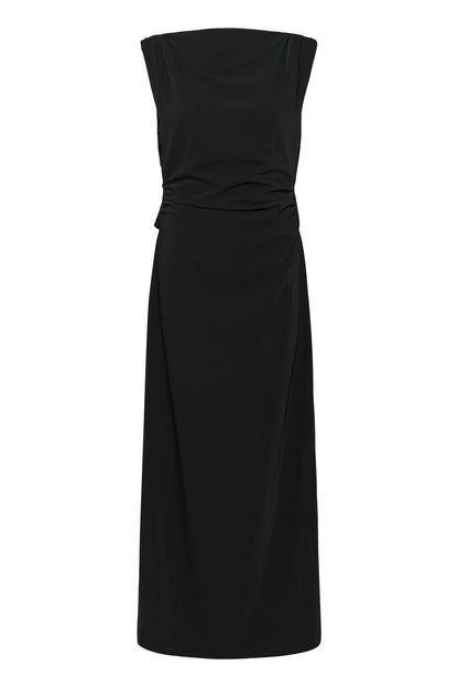 MWMille Waterfall Dress