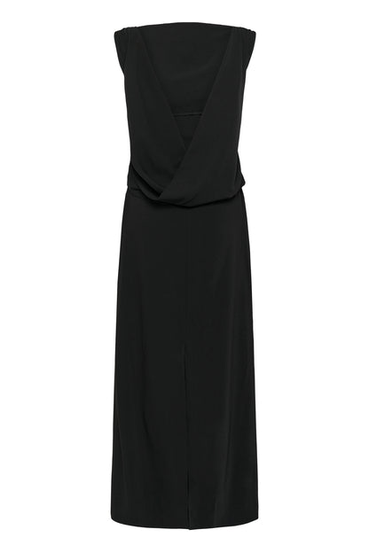 MWMille Waterfall Dress