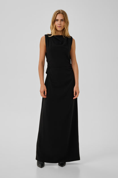 MWMille Waterfall Dress