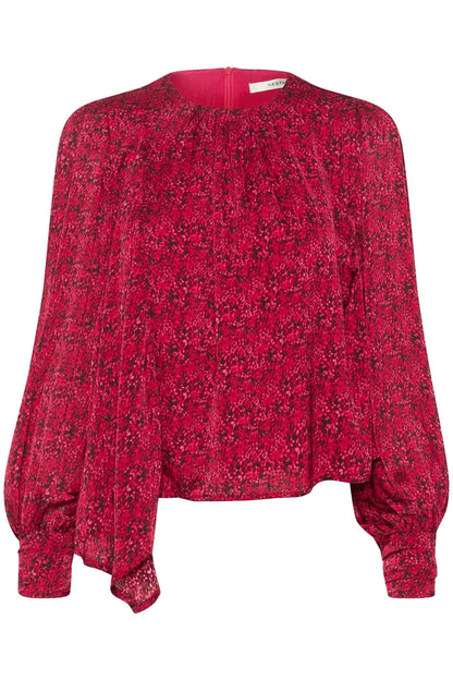 DeepaGZ P blouse